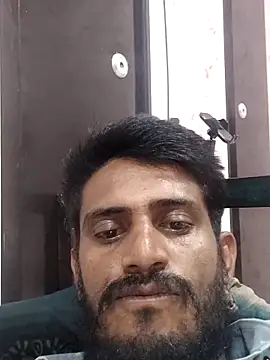 krishjaat43 online show from 04-03-26, 02:48