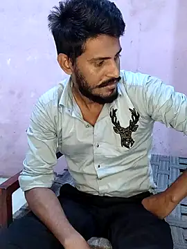 krishjaat43 online show from 04-06-26, 04:46