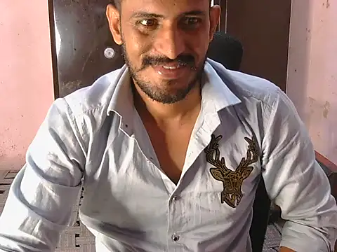 krishjaat43 online show from 04-28-26, 04:45