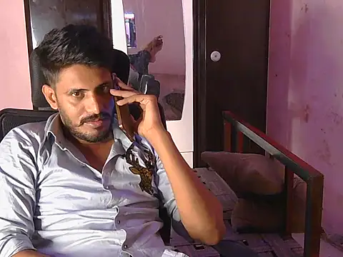 krishjaat43 online show from 04-29-26, 08:29