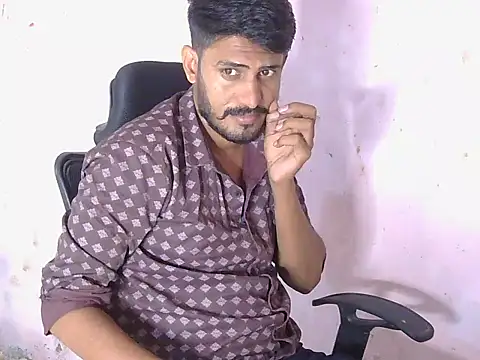krishjaat43 online show from 04-30-26, 12:22