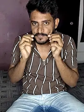krishjaat43 online show from 05-02-26, 04:39