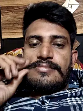 krishjaat43 online show from 05-03-26, 08:09