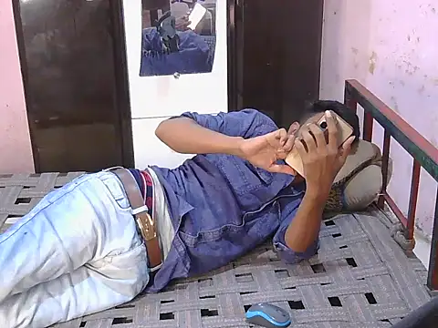 krishjaat43 online show from 05-04-26, 08:21