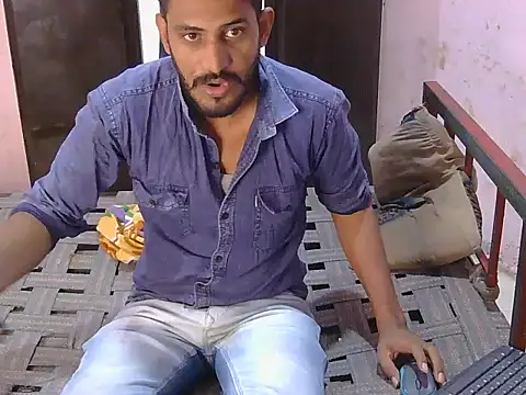 krishjaat43 online show from 05-05-26, 04:42
