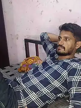 krishjaat43 online show from 05-06-26, 10:42