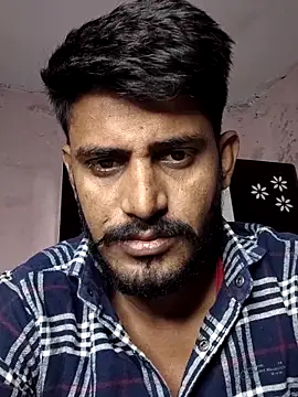 krishjaat43 online show from 05-07-26, 03:34