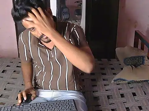 krishjaat43 online show from 05-10-26, 02:39