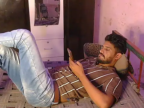 krishjaat43 online show from 05-11-26, 05:13