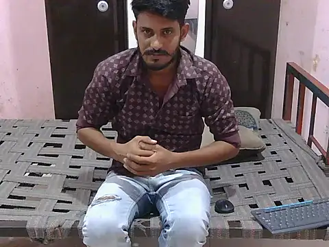 krishjaat43 online show from 05-11-26, 05:43