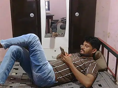 krishjaat43 online show from 05-12-26, 09:34