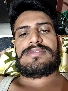 krishjaat43 online show from 05-13-26, 05:54