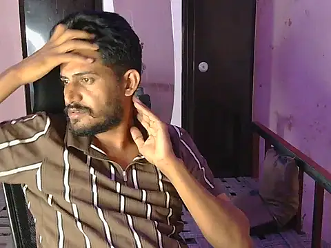 krishjaat43 online show from 05-15-26, 02:46