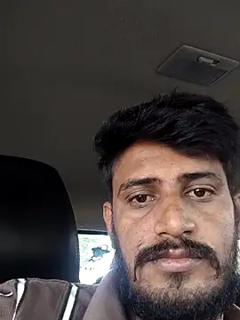 krishjaat43 online show from 05-19-26, 03:13
