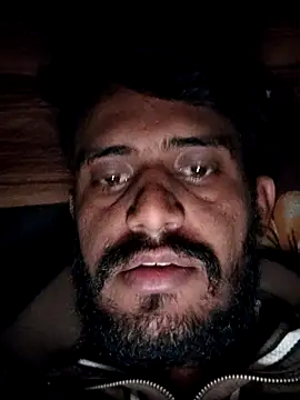 krishjaat43 online show from 05-20-26, 10:21