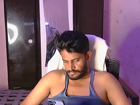 krishjaat43 online show from 05-21-26, 03:41