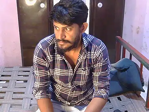 krishjaat43 online show from 06-18-26, 02:21