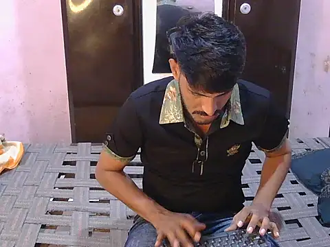 krishjaat43 online show from 06-24-26, 06:07