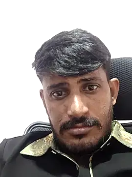 krishjaat43 online show from 07-03-26, 04:24