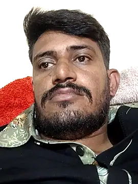 krishjaat43 online show from 07-05-26, 02:40