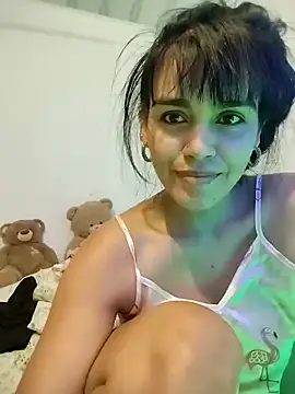 angelly  kate online show from 03-11-26, 04:18