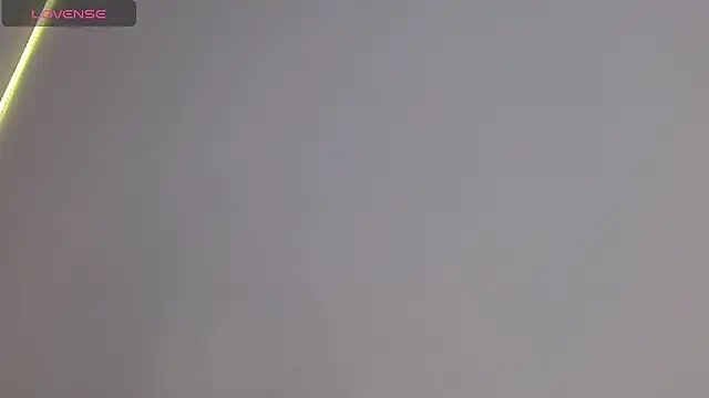 angelly  kate online show from 06-16-26, 12:13