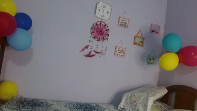 angelly  kate online show from 06-19-26, 02:49
