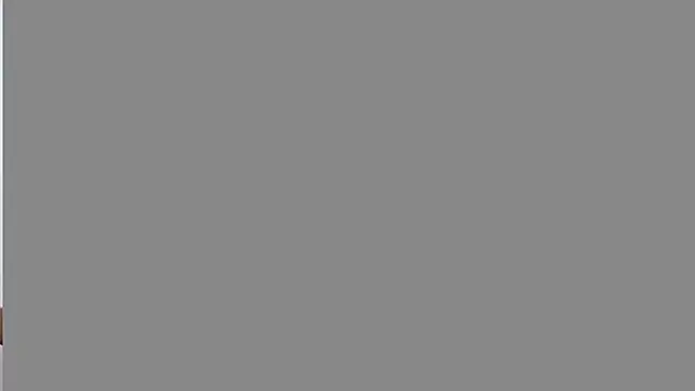 jonas conor online show from 02-13-26, 06:48