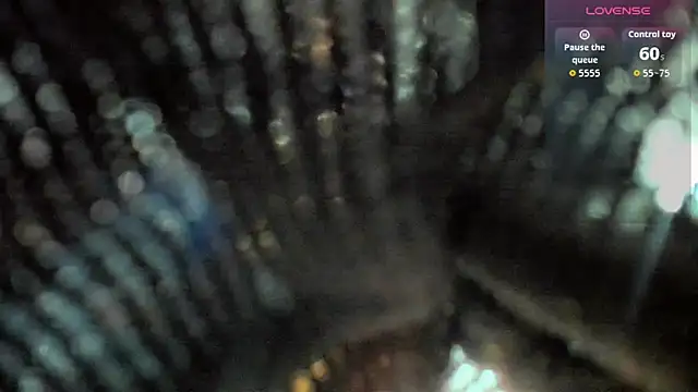 baby-isaaTs online show from 02-03-26, 02:53