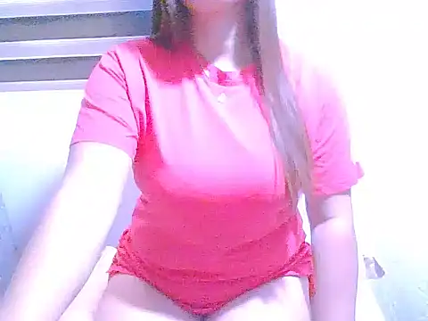 SeksiEstella online show from 03-15-26, 01:22