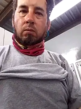 Lujor online show from 02-09-26, 04:33