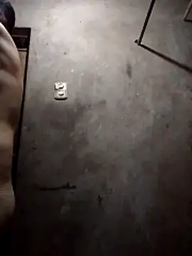 Lujor online show from 02-25-26, 12:31