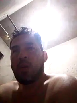 Lujor online show from 03-02-26, 05:19