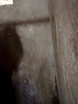 Lujor online show from 03-07-26, 06:49