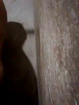 Lujor online show from 03-14-26, 10:59