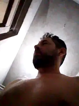 Lujor online show from 03-20-26, 02:16