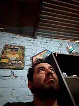 Lujor online show from 05-02-26, 07:52