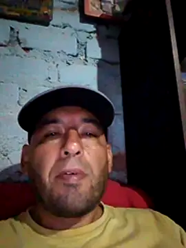 Lujor online show from 05-13-26, 01:14