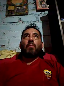 Lujor online show from 06-05-26, 01:12