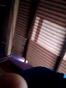 Lujor online show from 06-15-26, 06:21