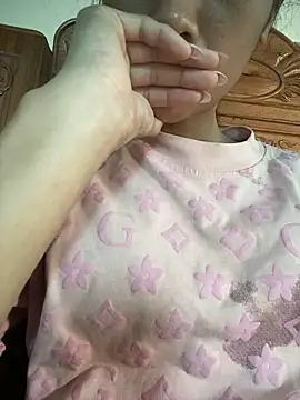 Bubby-xxx online show from 09-09-25, 05:29
