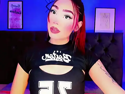 TifanyGabriela online show from 02-07-26, 12:42