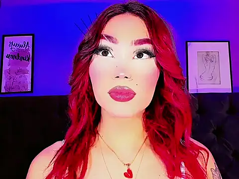 TifanyGabriela online show from 02-09-26, 12:09