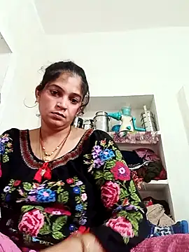 Snapshot of Chhaya_hot chatting on 09-20-25, 02:12 Chhaya hot online show from 09-20-25, 02:12