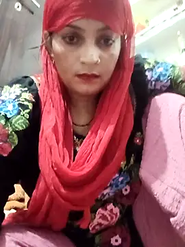 Chhaya hot online show from 09-28-25, 12:05