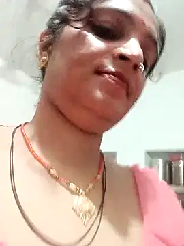 Chhaya hot online show from 09-28-25, 08:47