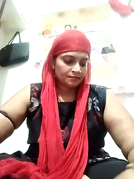 Chhaya hot online show from 10-03-25, 04:42