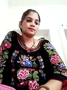 Chhaya hot online show from 10-06-25, 01:58