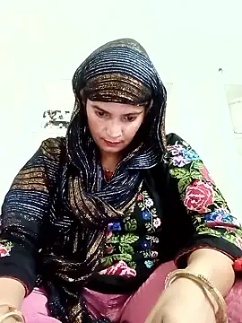 Chhaya hot online show from 10-07-25, 02:31