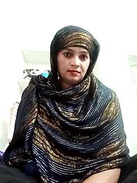 Chhaya hot online show from 10-13-25, 01:16